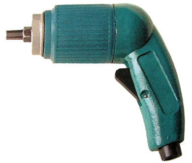 Дрель пневматическая СМ-21-6