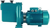 Насос для бассейна с предварительным фильтром CalpedaNMP 32/12FE 220V