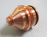 Сопло 130А A102016