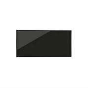 Стекло С-4 52/102мм