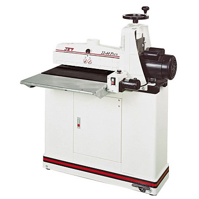 Барабанный круглошлифовальный станок Jet 22-44 PLUS 649003KM