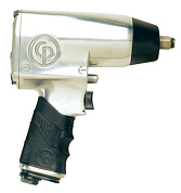 Ударный гайковерт Chicago Pneumatic CP734H
