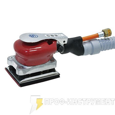 Шлифмашина пневматическая плоскошлифовальная Shinano SI-3013