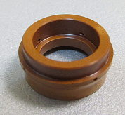 Завихритель A106003