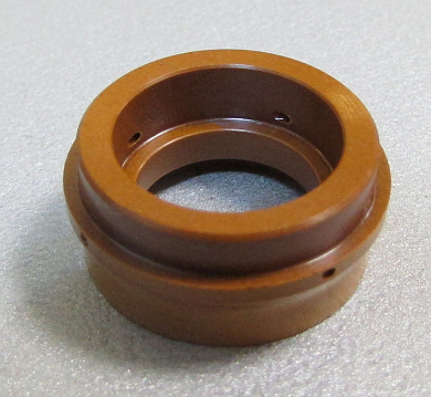 Завихритель A106003