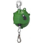 Балансир тросовый AIRPRO SB220K