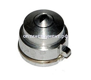 AAM207 SPRAY TIP AA SERIES