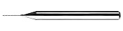 Сверло Kyocera 226-0862L400