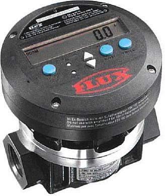 Расходомер FMO 110