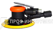 Орбитальная пневматическая шлифмашинка PTI-52362J-H
