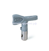 XHD663 РЕВЕРСИВНОЕ СОПЛО XHD