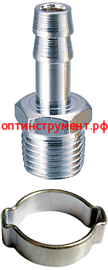 Переходник 180261 / 180261 В