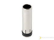 Сопло газовое  КЕДР (MIG-36 PRO) Ø 19 мм, цилиндрическое