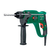 Перфоратор DWT SBH-500 DS BMC