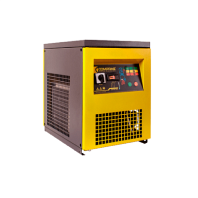 Рефрижераторный осушитель Comprag RDX-150 (+3°С)