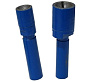 Алмазный заточной колпачок № 21