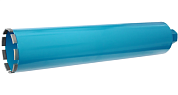 Коронка алмазная 602*450-32*1 1/4 UNC Бетон 10