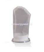 521232 ФИЛЬТР ЭЛЕМЕНТ MOD 6, 125МКМ