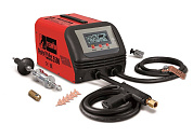 Аппарат точечной сварки Telwin DIGITAL CAR PULLER 5000 230V
