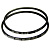 Ремни компрессора