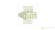 Соединитель AMP 0-0927365-1