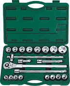 Набор инструмента АРСЕНАЛ  23 предмета