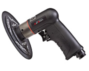 Пневмошлифмашина торцевая (вертикальная) BM-60-7254A