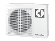 Блок внешний Electrolux EACS-24HLO/N3/out серия Lounge