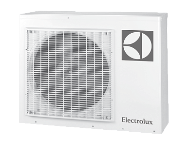 Блок внешний Electrolux EACS-24HLO/N3/out серия Lounge