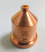 Сопло 80А A104007