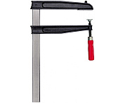 Струбцина BESSEY BE-TGN60T20, 600 мм