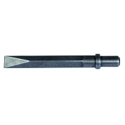 Долото KPT-F1-W3-180
