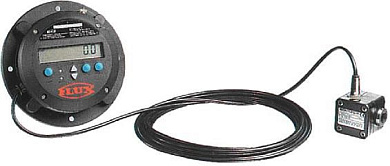 Расходомер FMO 101