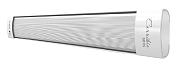 Инфракрасный обогреватель Timberk TCH A5 800