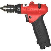 Дрель пневматическая высокооборотистая пистолетного типа AIRPRO SA-2125A01