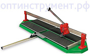 Ручной плиткорез Diam BATTIPAV SUPER PRO 900 600075
