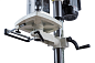 Настольный сверлильный станок JET JWDP-12