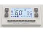 Настенный газовый котел Royal Thermo Aquarius 11 BC