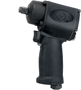 Компактный пневматический ударный гайковерт KING TONY 33451-045