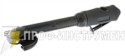 Пневмошлифмашина угловая отрезная PTI-81203