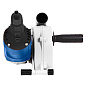 Бороздодел Фиолент Б2-30