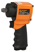 Гайковерт ударный пневматический PNEUTRED Mini PTI-24241