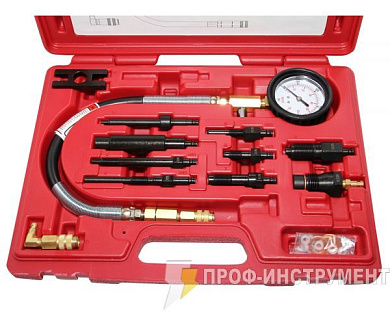 Дизельный компрессометр AE&T TA-G1079