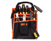 Набор инструмента универсальный Мини ШТОК 07102