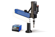 Электрический резьбонарезной манипулятор ВМ-12-0915