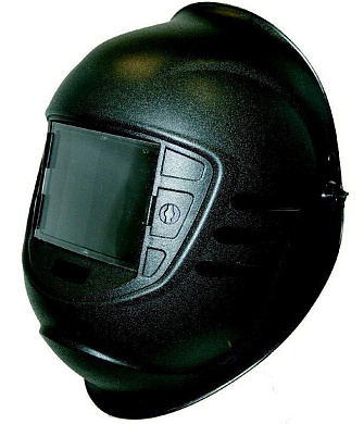 Щиток сварщика НН-10-С4 Премьер