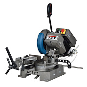 Дисковый отрезной станок Jet MCS-315T 50000220Т