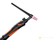 Сварочная горелка Сварог TIG TECH TS 9V, 8 М, IOS9306