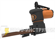 Комбинированная ленточная пневмошлифмашинка PTI-55126