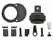 Ремонтный набор Ombra A90039RK